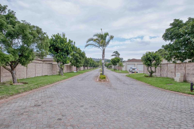 5 Bedroom Property for Sale in Port Elizabeth Eastern Cape